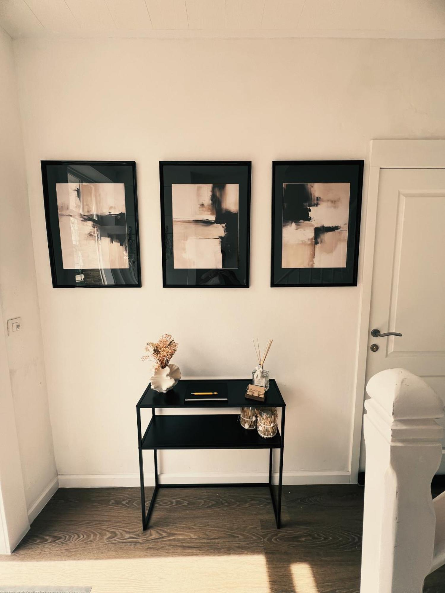 Studio Sarah De Panne Exteriör bild